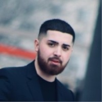 Abdallah Taha