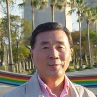 HYUN SOO LEE