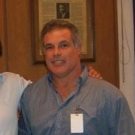 Pablo Andrés Núñez Gutierrez