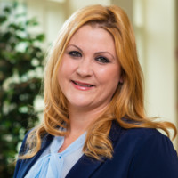 Madalyn Walker