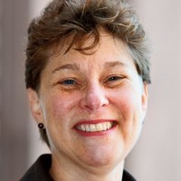 Cynthia Nikitin