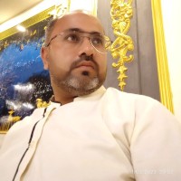 Muhammad Faisal