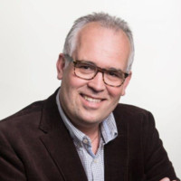 ↣ Frank Polman ↢