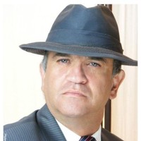 Julio Ernesto Gutiérrez Gutiérrez