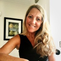 Peggy Flanagan Morse