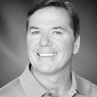 Keith Lytle
