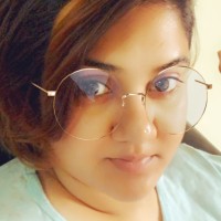 Kavya Kapoor
