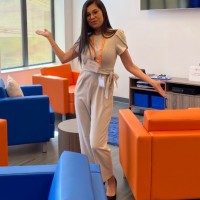 Xiomara Borja