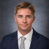 Michael D'Arcangelo