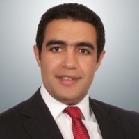 Amr Hemida