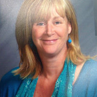 Shelley Sather Gosse