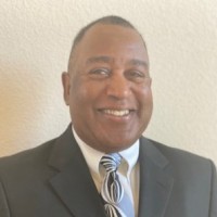 Donald Welch