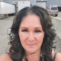 Julie-Rae Isaac