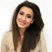 Antonella Scarimbolo