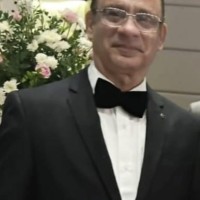 Shakir Faisal