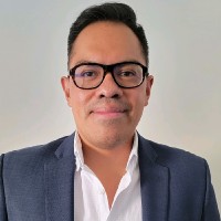 Julio Fuentes