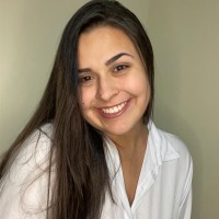 Ana Beatriz Garcia