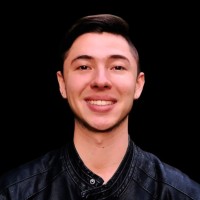 Julio Antonio Salom Di Clemente