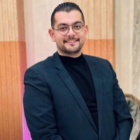 Hussein Owaida