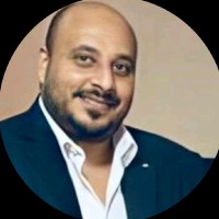 Wael M.Faheim