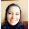 Ariadna Herret