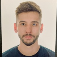 Burak Batuhan Akyazı