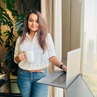 Manisha Sharma Kak