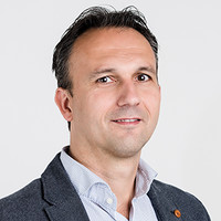 Jeffry Pettinga