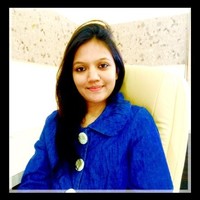 Fenny Chhapia