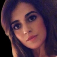 Zara Amrani