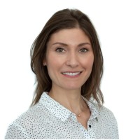 Louise Tuborgh