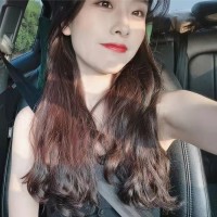 Ting Yu