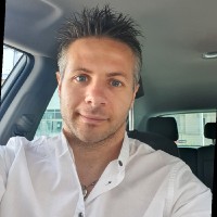 Vincenzo Cioffi