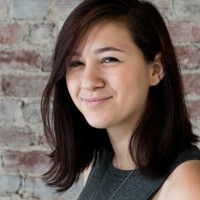 Samantha Zucker