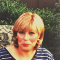 Ann Marie Jonas