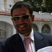 Alberto Feo
