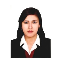 Greethel García
