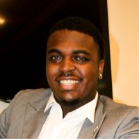 Ralph Martin II