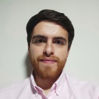Pedro Orellana