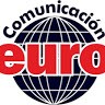 Comunicación Eurotexcoco