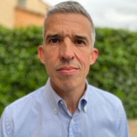 Roberto García Pérez