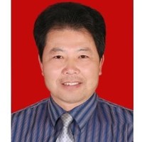 张晓安