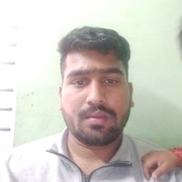 Ramkumar M Ramkumar M