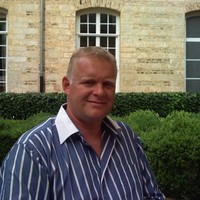 AJ van Breukelen