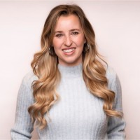 Samantha Hornbarger