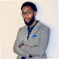 Jesse Pierre Wangela