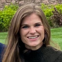 Rachel Price