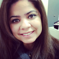 Janet Gallardo
