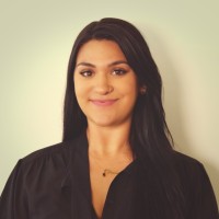 Alexandra A.