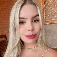 Brenda Feriotto